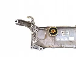 Vorderachsträger VW Tiguan I 3C0199369H