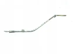 Mercedes oliepan OEM MERCEDES_S-KLASA_W140_C140_91-98_4.2_V8_BAGNET_OLEJU