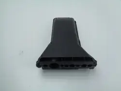 Renault T Mallisto Ohjausverkon Suoja OEM 82238816Q