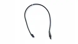 Sonda Lambda OEM 05E906262A para VW Golf VII