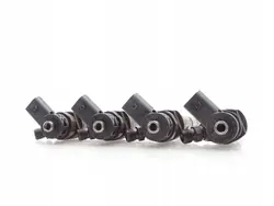Injecteur carburant VW Golf VI Passat B7 CC 2.0 TDI CFF CFFB 03L130277J