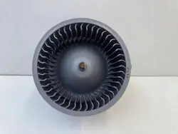 Núcleo do aquecedor OEM EB1D1NX6LA Hyundai 1.6L 2022