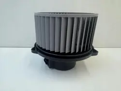 Radiateur de chauffage OEM EB1D1NX6LA Hyundai 1.6L 2022