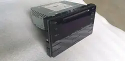 Pieza Toyota OE 86140-02370 86840-0F020 usada