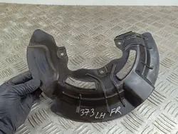 Kia OEM 51700R5500 Framre bromsskivsskydd