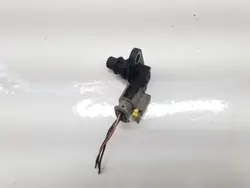 Sensor de Posición del Árbol de Levas Opel Vectra C 1.9 CDTI OEM 46798364