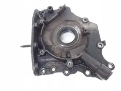 Ölpumpe Peugeot 307 OEM 72804803 - Gebraucht