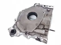 Ölpumpe Peugeot 307 OEM 72804803 - Gebraucht