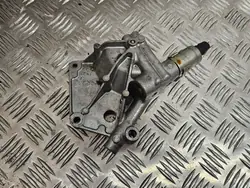 Nockenwellensensor OEM 1X436B297AD für Jaguar X-Type 2.5