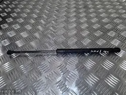 Supports de hayon arrière BMW 1 Series E81 2006 E87HK