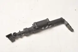 Volvo OE 31294174 Waspump