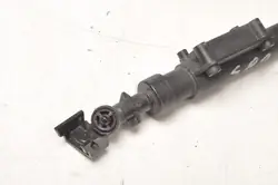 Volvo OE 31294174 Bomba de Lavado