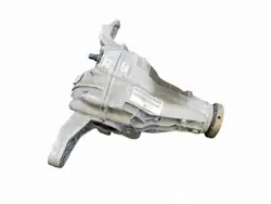 Porsche Macan (95B) Bakre Differential 95B525015M