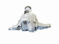 Porsche Macan (95B) Rear Differential 95B525015M
