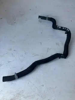 Vesiletku Renault Clio V 1.0 TCE