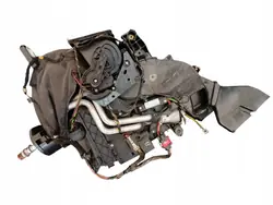 Boîtier de Chauffage OEM 9684139180 pour Peugeot 407 Lift