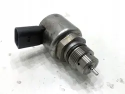 Kraftstoffdruckregler OEM 9307Z522A00 Mercedes