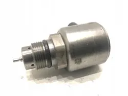 Regulador Pressão Combustível OEM 9307Z522A00 Mercedes