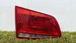 Luz Trasera Izquierda VW Touareg 7P II 2010- OEM