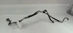 Servolenkungsschlauch PEUGEOT für 307 1.4