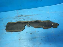AIRBAG FIAT 500 HYBRIDE 52110423