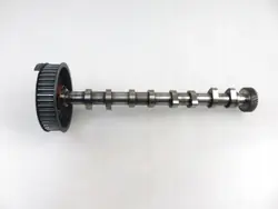 Arbre à cames d'occasion OEM WAŁEK ROZRZĄDU SSACY OPEL ASTRA H 1.7 CDTI Z 17 DTH