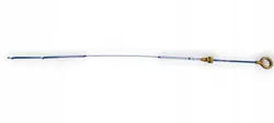 Oliepeilstok Nissan OE OEM BAGNET MIARKA