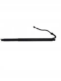 Bagagelucka Stöd Skoda Kodiaq 16- 565827851B