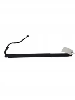 Suporte de porta-malas Skoda Kodiaq 16- 565827851B