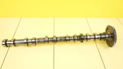 Volvo Pakopuolikampi OEM D5204T7 31258092 Käytetty
