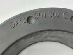 Soporte de eje Audi Q7 OAQ301307C 2007-2014