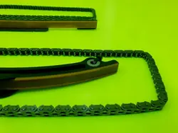 Kit Cadena Distribución OEM 04893695AA para Jeep Wrangler JL