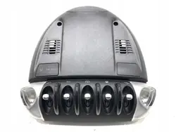 Plafonnier OEM 9284332 pour Mini Countryman R60