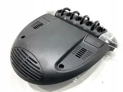 Innenleuchte OEM 9284332 für Mini Countryman R60