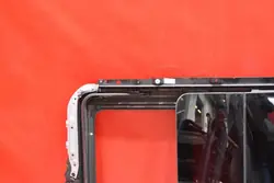 Panoramadak OEM 805902508 voor BMW X5 F15 2013-2018