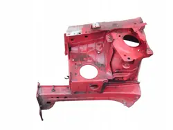 Painel Quarto Nissan OE LUK4425/GV Dianteiro Direito