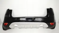 Achterbumper Ford Kuga MK1 OEM 371117871 Gebruikt