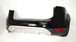 Pare-chocs arrière Ford Kuga MK1 OEM 371117871 Occasion