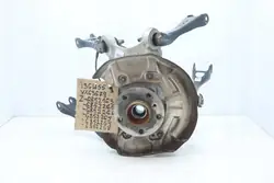 Mozzo posteriore sinistro BMW i3