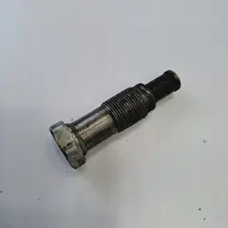 Solenoïde MIV20842 de distribution variable pour Mini