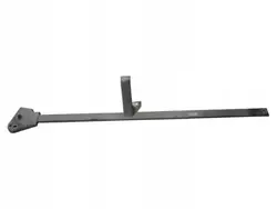 BMW 3 F34 F31 F36 Barra Reacción Derecha OEM 51617351584