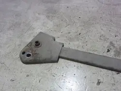 BMW 3 F34 F31 F36 Biellette Réaction Droite OEM 51617351584