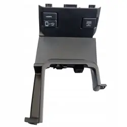 Voorste aanstekercontact Honda Civic X OEM 83425TBAA0