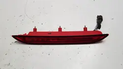 Luz stop KIA RIO III OEM 32432525 - Usado