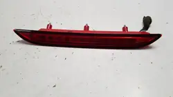 Bremsleuchte KIA RIO III OEM 32432525 - Gebraucht