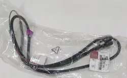 Peugeot 508 trekhaakkabelboom OEM 1606233880