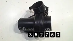 Sekundärluftpumpe OEM AM-352753 für Opel Omega