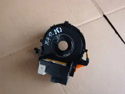Sensor ângulo direção 89245-0D030 para Toyota Yaris III