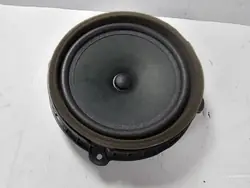 Altavoz puerta trasera Kia Sportage IV OEM 96340-F2100