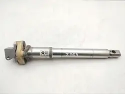 OEM 6782248 stuurkolom universele koppeling